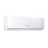 HISENSE Инверторные сплит-системы серии DJ DC Inverter AS-09UR4SYDDJ3