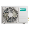 HISENSE Универсальный наружный блок AUW-36H6SD
