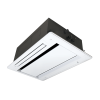 HISENSE Двухпоточные внутренние блоки кассетного типа AVL-14UXJSGA