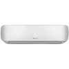 Сплит-система Hisense AS-10UW4RVETG00G /  AS-10UW4RVETG00W