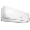 Сплит-система Hisense AS-24HR4SBATG005G / AS-24HR4SBATG005W