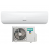 Сплит-система Hisense AS-24UR4RBTKB00G / AS-24UR4RBTKB00W