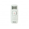 Внутренний блок Hisense Внутренний блок AS-07UW4RYDTG00G(S)