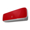 Внутренний блок Hisense Внутренний блок AS-13UW4RVETG00G(R)
