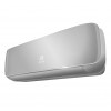 Внутренний блок Hisense Внутренний блок AS-13UW4RYDTG03G(S)