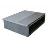 Внутренний блок Hisense Внутренний блок AUD-48HX4SHH