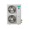 Сплит-система Hisense AUC-48UX4SFA+AUC-I-950 / AUW-48U6SP1