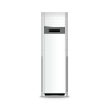 Hisense Внутренний блок AUF-24ER4SCPA
