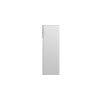 Внутренние блоки тепловых насосов серии Integra AHS-080HCDSAA-23